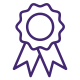 Awards testimonials