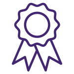 Awards testimonials