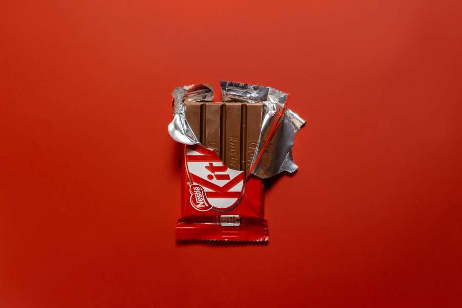 Thats Not a Wrap Producers of Packaging Waste Receive an Extension to their Data Reporting Compliance Deadline