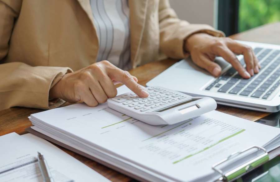 The Benefits of Family Investment Companies FICs