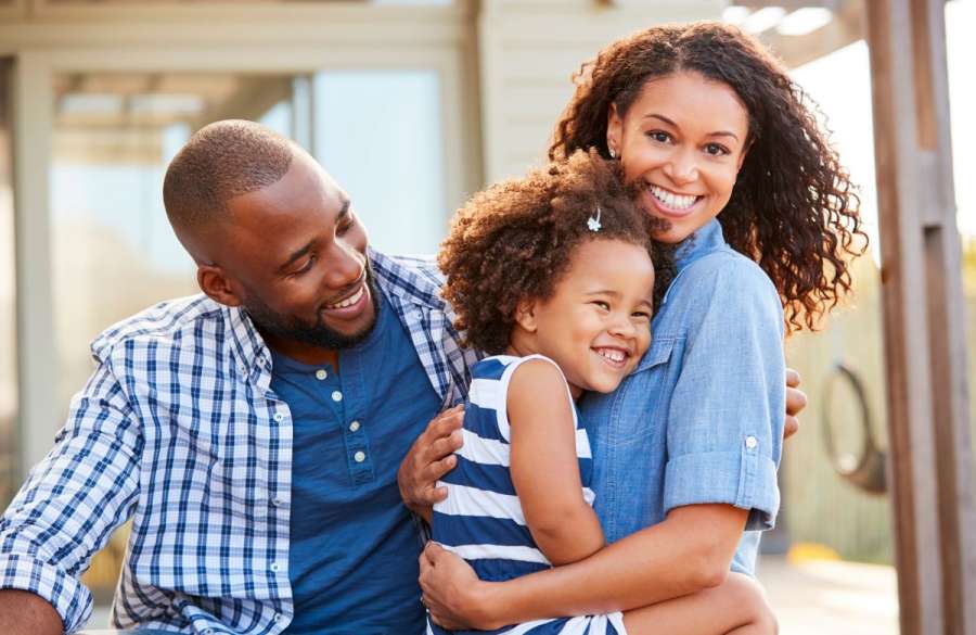 The Benefits of Trusts for High Net Worth Families v2