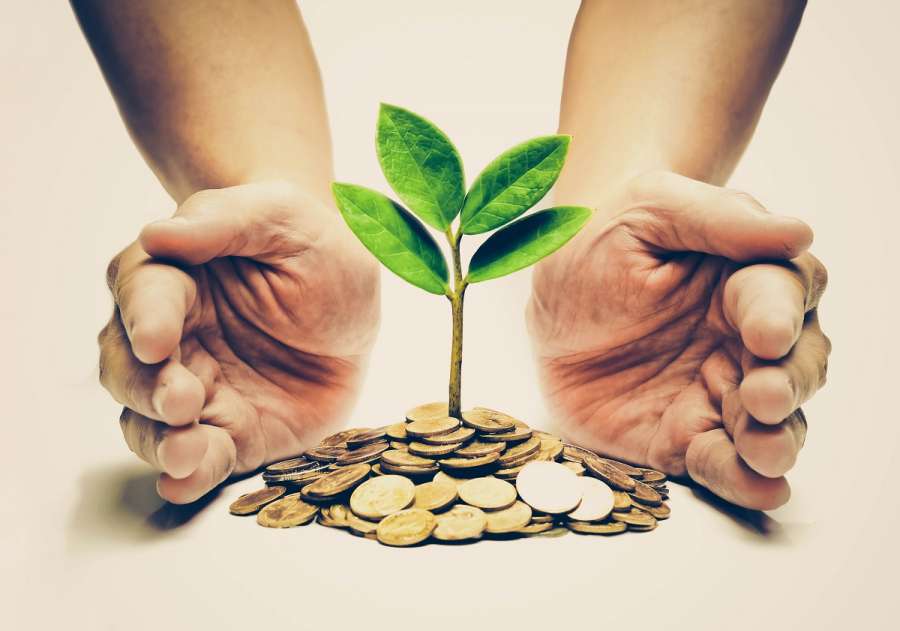 The Changes to Pension Schemes Following the Spring Budget 2023