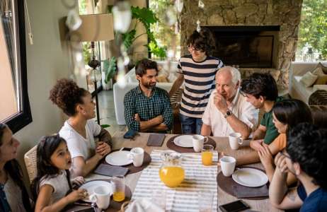The Conversations Families Put Off And Why a Will Shouldnt Be One of Them