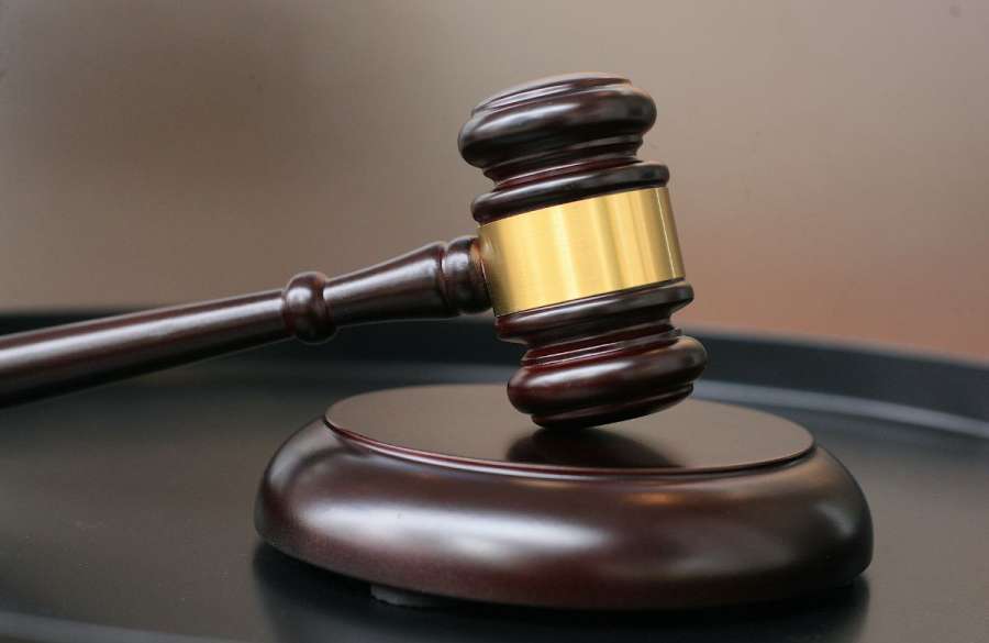 The Courts Decision v4