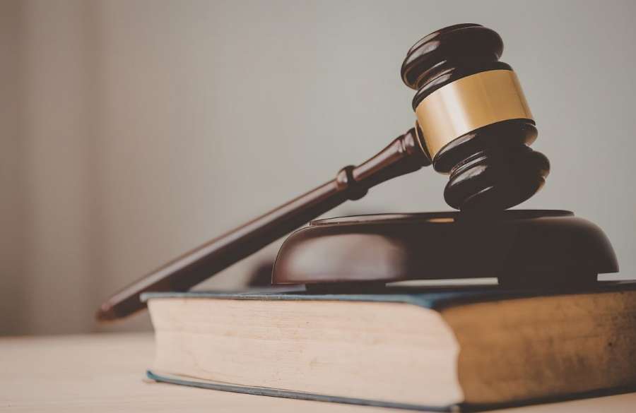 The Courts Decision v5