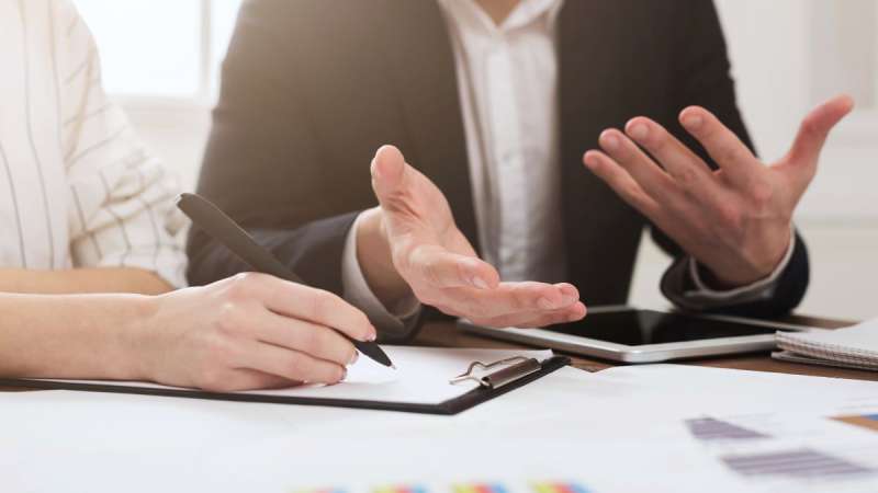 The Court’s Jurisdiction to Appoint Additional Liquidators: A Key Legal Clarification