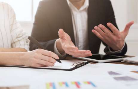 The Courts Jurisdiction to Appoint Additional Liquidators