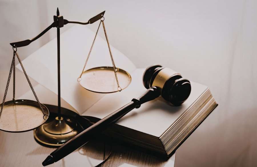 The Courts Key Considerations 