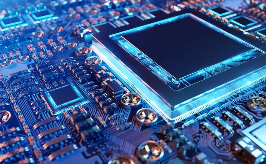 The Cyber Resiliance Act Ensuring Compliance