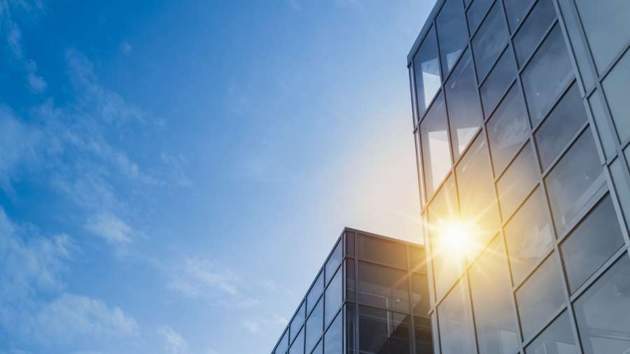 The Effect of the Retained EU Law Revocation and Reform Bill