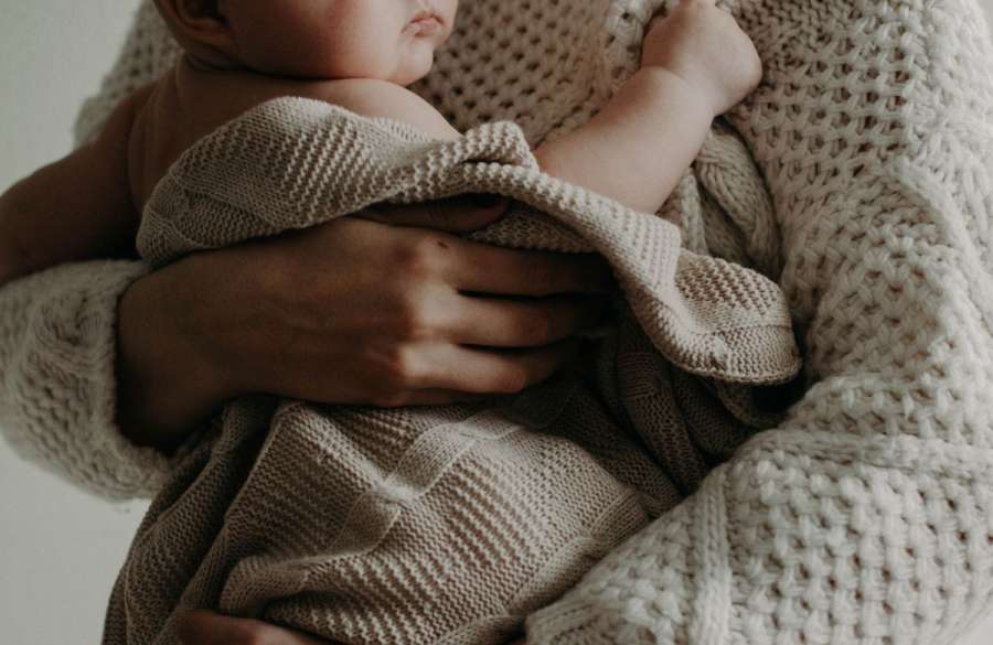 The Emotional Impact on Families