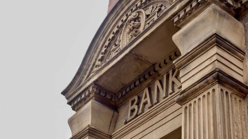 The End of the Lending Standards Board: What SMEs Need to Know
