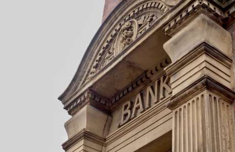 The End of the Lending Standards Board  What SMEs Need to Know