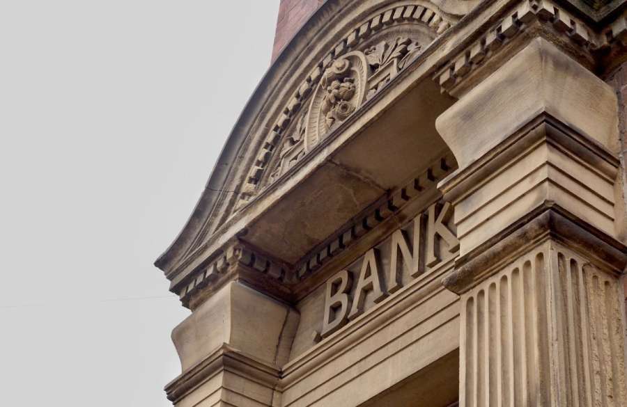 The End of the Lending Standards Board  What SMEs Need to Know