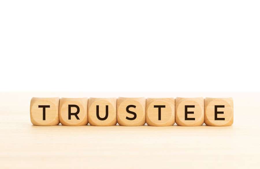 The Essential Duties of Charity Trustees