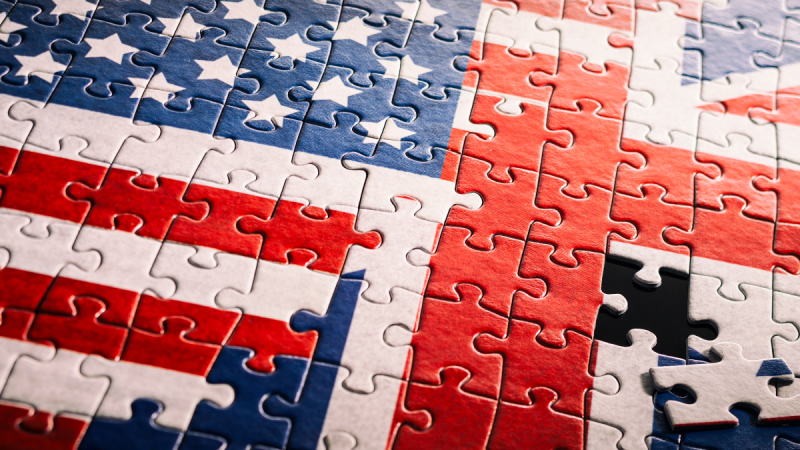 The Financial Impact of Us Tariffs on UK Businesses