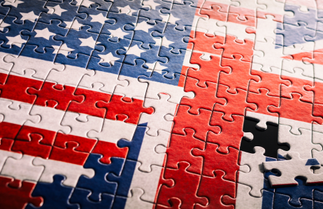 The Financial Impact of Us Tariffs on UK Businesses