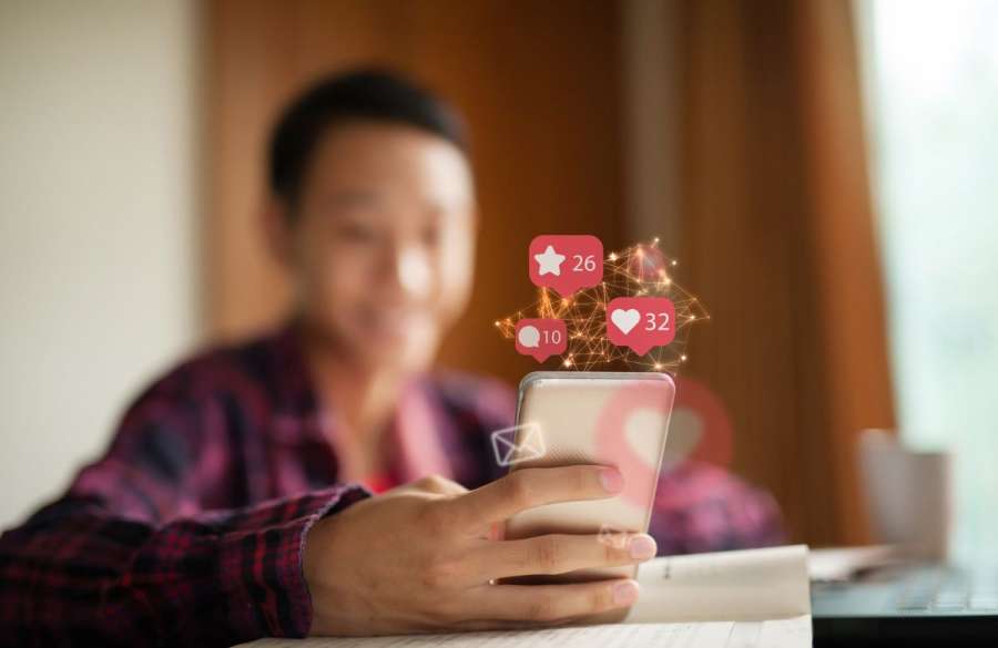 The Future of Image Rights in the Age of AI