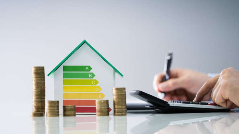 The Government Responds to its Minimum Energy Efficiency (MEES) Consultations