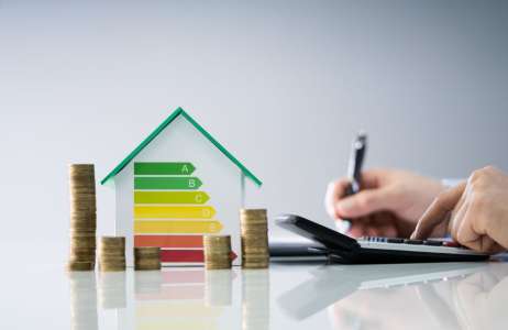 The Government Responds to its Minimum Energy Efficiency MEES Consultations