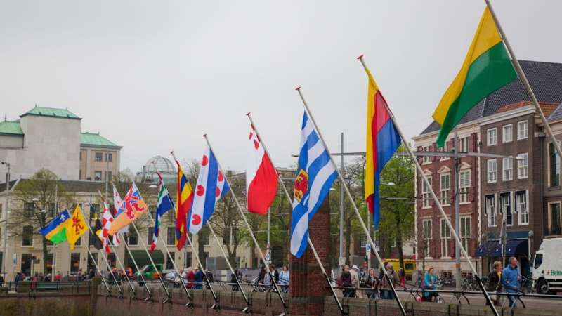 The Hague Judgments Convention: What the UK’s 2025 Accession Means for Cross-Border Enforcement