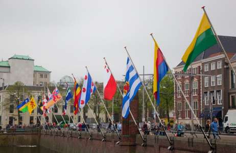 The Hague Judgments Convention  What the UKs 2025 Accession Means for Cross Border Enforcement