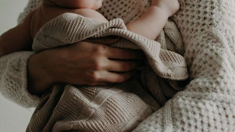 The Hidden Crisis: Uncovering the Dark Trade of Baby Trafficking to the UK