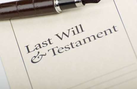 The High Bar for Overturning a Will Lessons from Aysel Gencay v Dogan Halil 1