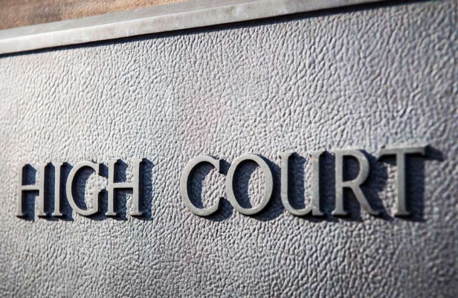 The High Court and Court of Appeal Decisions