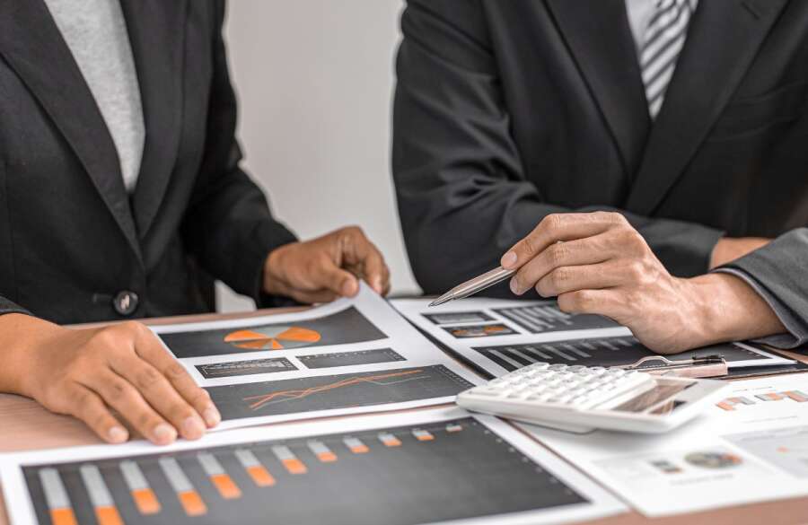The Importance of Due Diligence