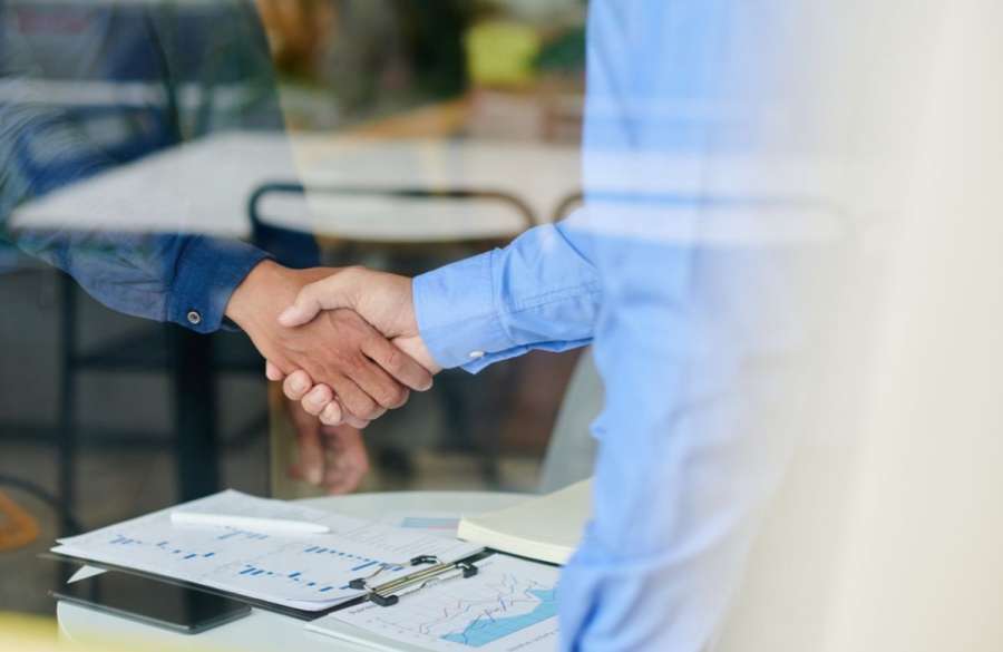 The Importance of Proactive Planning