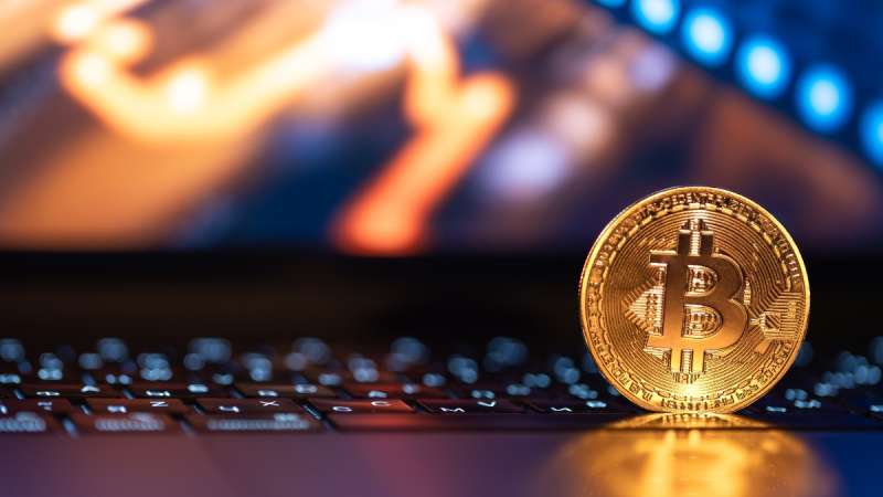 Cryptoassets and FCA-Regulated Firms: Managing Risk, Compliance and Opportunity