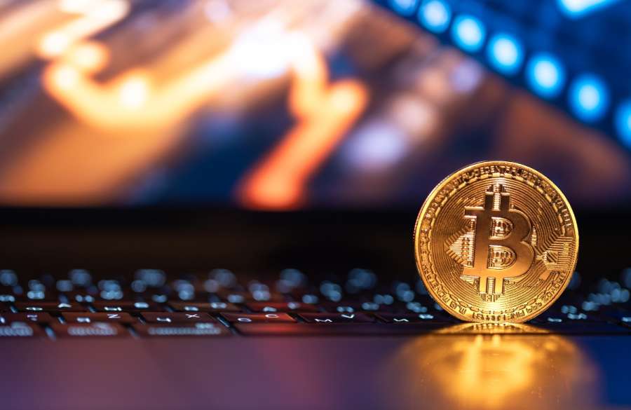 The Importance of a Crypto Litigation Lawyer in Digital Assets Law