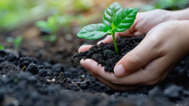 The New B Corp Standards for 2025 Explained
