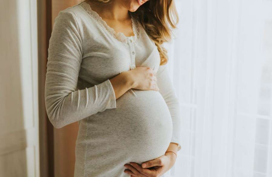 The Reality Behind Fertility Tourism