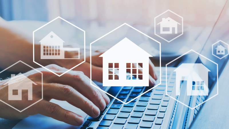 Navigating the Registration Gap: Legal Ownership Risks in Commercial Property Transactions