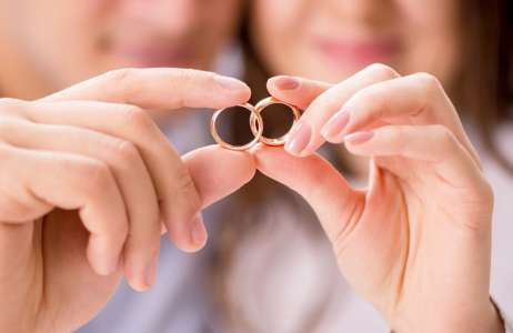 The Remarriage Trap  What Every Divorced Person Should Know Before Saying I Do Again