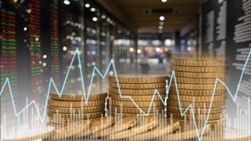 The Rise of AI in UK Financial Services: FCA and PRA Strategy, Risks and Regulation