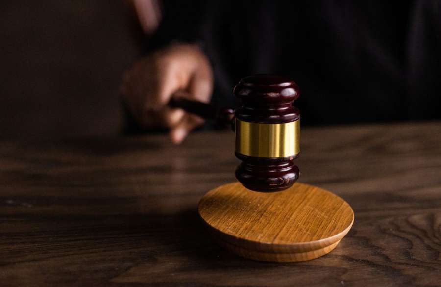 The Supreme Courts Decision v2
