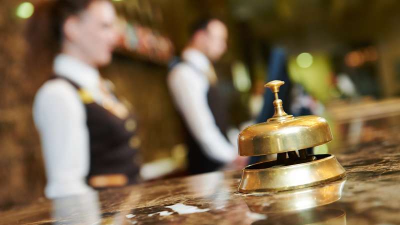 The ''Tourist Tax'' – A Boost for the Hospitality and Leisure Sector?