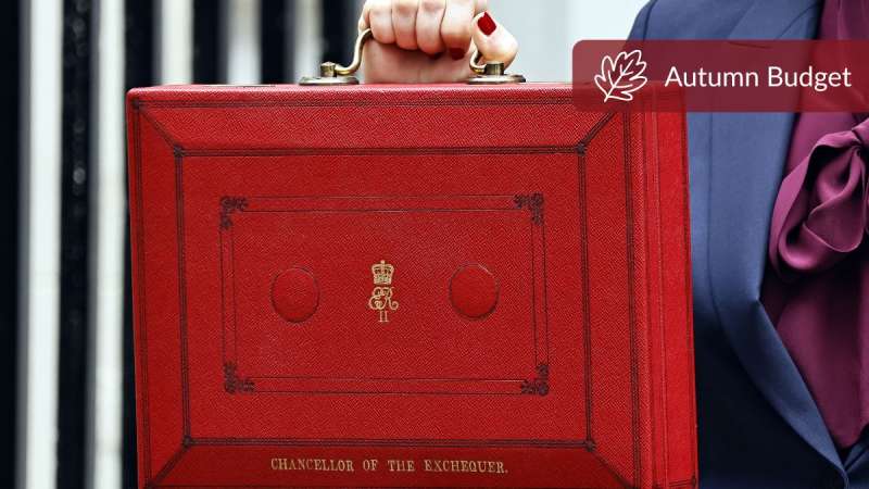 UK Budget 2025: Announcement Round-Up & Expert Analysis
