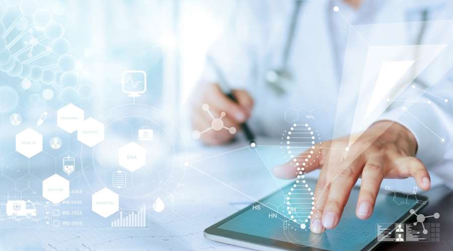 The UKs new International Recognition Procedure for medicines comes into effect v2.