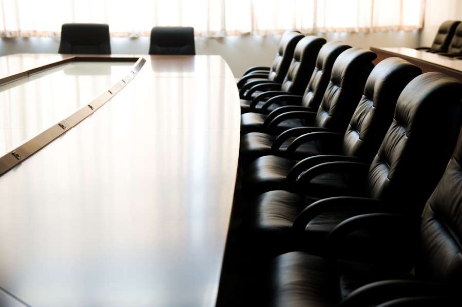 The benefits of mediation in shareholder disputes