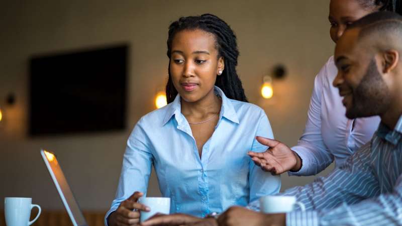 The Dangers of Unqualified Insolvency Advice