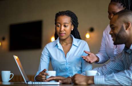 The dangers of unqualified insolvency advice