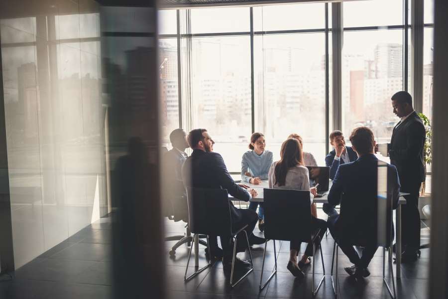 The duty to exercise reasonable care skill and diligence
