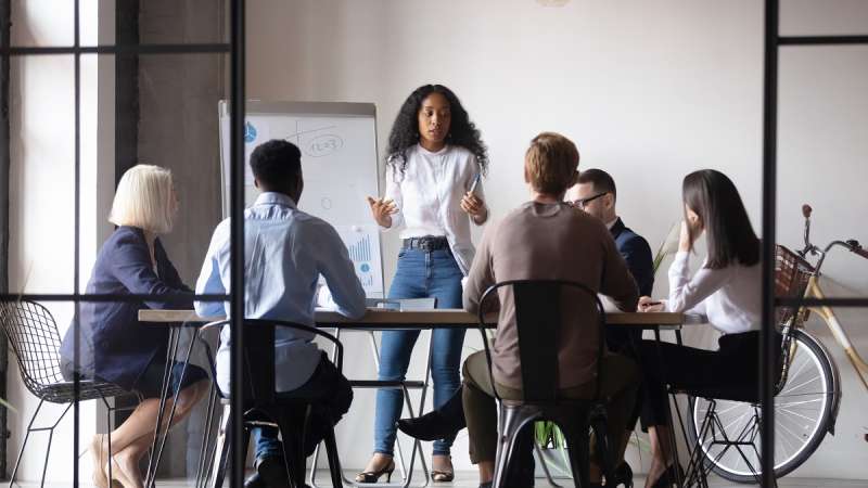 Top 10 Tips for Employers on the Employment Rights Act 2025 Reforms