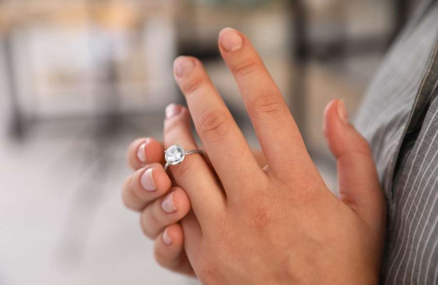 The impact of an unfinished divorce v2