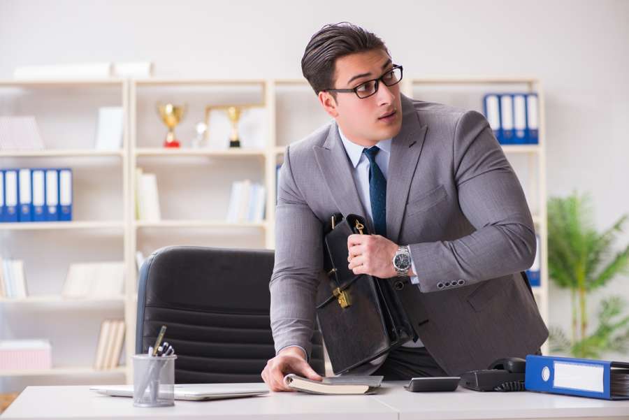 The impact on businesses and compliance