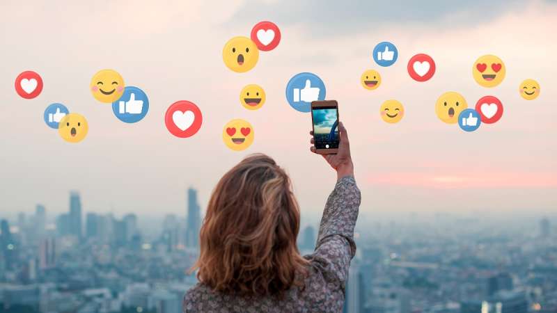 The Implications of Social Media for Commercial Agents Operating in the UK